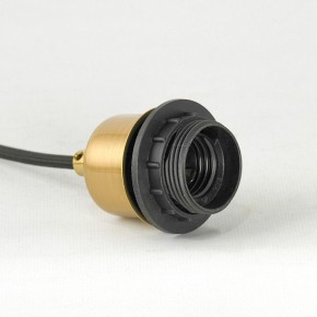 Подвесной светильник Lussole Mitchel LSP-8995 в Ишиме - ishim.ok-mebel.com | фото 4