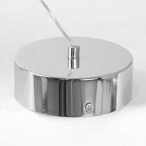 Подвесной светильник Lussole Nolan LSP-7441 в Ишиме - ishim.ok-mebel.com | фото 7