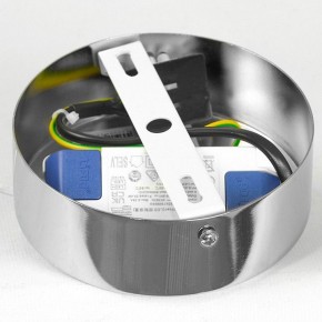 Подвесной светильник Lussole Nolan LSP-7441 в Ишиме - ishim.ok-mebel.com | фото 8