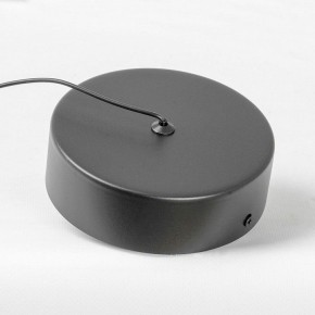 Подвесной светильник Lussole SKEW LSP-7317 в Ишиме - ishim.ok-mebel.com | фото 4