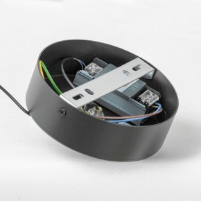 Подвесной светильник Lussole SKEW LSP-7317 в Ишиме - ishim.ok-mebel.com | фото 5