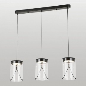 Подвесной светильник Lussole Smith LSP-7474 в Ишиме - ishim.ok-mebel.com | фото 2
