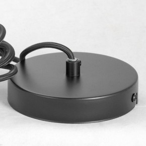 Подвесной светильник Lussole Strawberry GRLSP-8212 в Ишиме - ishim.ok-mebel.com | фото 5