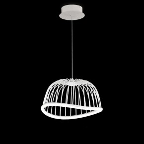 Подвесной светильник Mantra Celeste 6682 в Ишиме - ishim.ok-mebel.com | фото 2