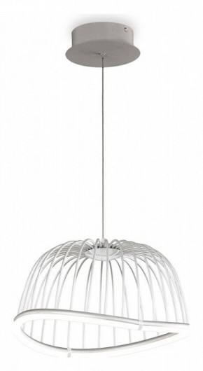 Подвесной светильник Mantra Celeste 6682 в Ишиме - ishim.ok-mebel.com | фото 3