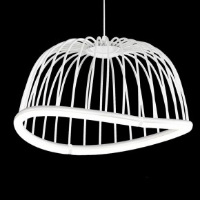Подвесной светильник Mantra Celeste 6682 в Ишиме - ishim.ok-mebel.com | фото 4