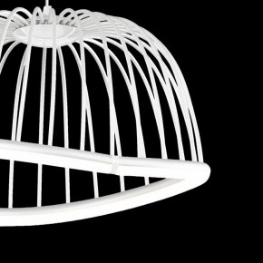 Подвесной светильник Mantra Celeste 6682 в Ишиме - ishim.ok-mebel.com | фото 6