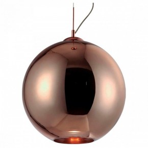 Подвесной светильник Mantra Crystal 5 4614 в Ишиме - ishim.ok-mebel.com | фото 2