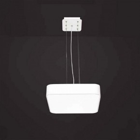 Подвесной светильник Mantra Cumbuco 5502+5516 в Ишиме - ishim.ok-mebel.com | фото 2