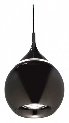 Подвесной светильник Mantra Drop 8891 в Ишиме - ishim.ok-mebel.com | фото