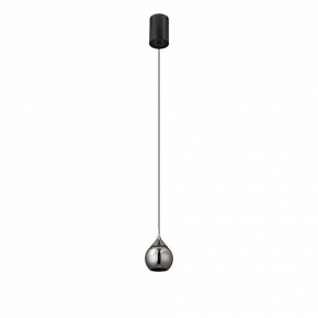 Подвесной светильник Mantra Drop 8891 в Ишиме - ishim.ok-mebel.com | фото 2