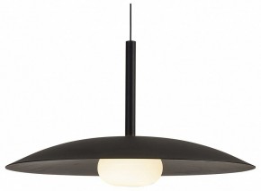 Подвесной светильник Mantra Lidia 8975 в Ишиме - ishim.ok-mebel.com | фото