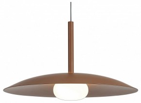 Подвесной светильник Mantra Lidia 8978 в Ишиме - ishim.ok-mebel.com | фото 2