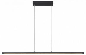 Подвесной светильник Mantra Lineal 8954 в Ишиме - ishim.ok-mebel.com | фото 2