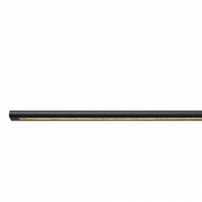 Подвесной светильник Mantra Lineal 8954 в Ишиме - ishim.ok-mebel.com | фото 4