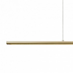 Подвесной светильник Mantra Lineal 8955 в Ишиме - ishim.ok-mebel.com | фото 5