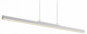 Подвесной светильник Mantra Lineal 8956 в Ишиме - ishim.ok-mebel.com | фото