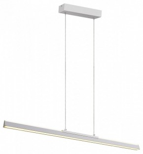 Подвесной светильник Mantra Lineal 8956 в Ишиме - ishim.ok-mebel.com | фото 2