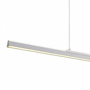 Подвесной светильник Mantra Lineal 8956 в Ишиме - ishim.ok-mebel.com | фото 4