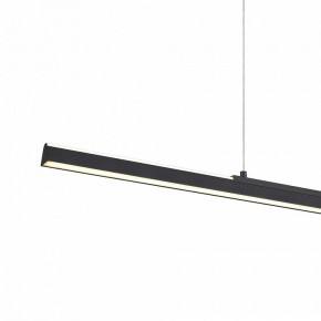 Подвесной светильник Mantra Lineal 8957 в Ишиме - ishim.ok-mebel.com | фото 5
