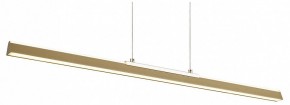 Подвесной светильник Mantra Lineal 8958 в Ишиме - ishim.ok-mebel.com | фото