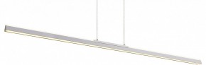 Подвесной светильник Mantra Lineal 8959 в Ишиме - ishim.ok-mebel.com | фото