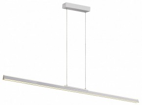 Подвесной светильник Mantra Lineal 8959 в Ишиме - ishim.ok-mebel.com | фото 2