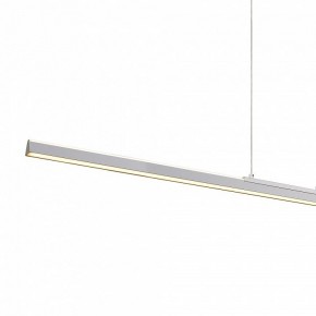 Подвесной светильник Mantra Lineal 8959 в Ишиме - ishim.ok-mebel.com | фото 4