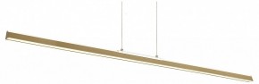 Подвесной светильник Mantra Lineal 8961 в Ишиме - ishim.ok-mebel.com | фото