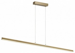 Подвесной светильник Mantra Lineal 8961 в Ишиме - ishim.ok-mebel.com | фото 2