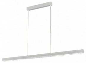 Подвесной светильник Mantra Lineal 9034 в Ишиме - ishim.ok-mebel.com | фото 2