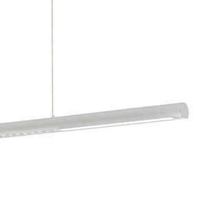 Подвесной светильник Mantra Lineal 9034 в Ишиме - ishim.ok-mebel.com | фото 4