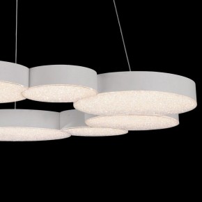 Подвесной светильник Mantra Lunas 5760 в Ишиме - ishim.ok-mebel.com | фото 6