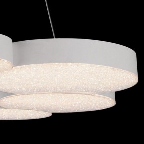 Подвесной светильник Mantra Lunas 5760 в Ишиме - ishim.ok-mebel.com | фото 7