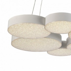 Подвесной светильник Mantra Lunas 5761 в Ишиме - ishim.ok-mebel.com | фото 3