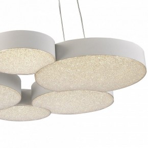 Подвесной светильник Mantra Lunas 5761 в Ишиме - ishim.ok-mebel.com | фото 4