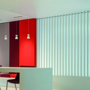 Подвесной светильник Mantra Pagoda 7780 в Ишиме - ishim.ok-mebel.com | фото 5
