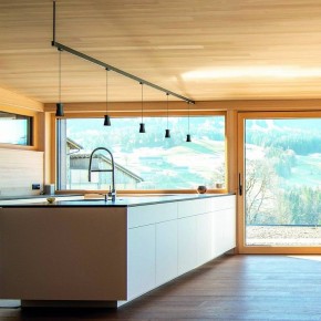 Подвесной светильник Mantra Pagoda 7789 в Ишиме - ishim.ok-mebel.com | фото 7