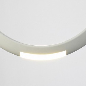 Подвесной светильник Mantra Ring 6170 в Ишиме - ishim.ok-mebel.com | фото 10