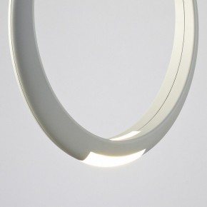 Подвесной светильник Mantra Ring 6170 в Ишиме - ishim.ok-mebel.com | фото 11