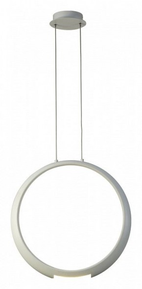 Подвесной светильник Mantra Ring 6170 в Ишиме - ishim.ok-mebel.com | фото 2