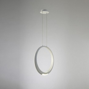 Подвесной светильник Mantra Ring 6170 в Ишиме - ishim.ok-mebel.com | фото 4