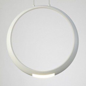 Подвесной светильник Mantra Ring 6170 в Ишиме - ishim.ok-mebel.com | фото 5
