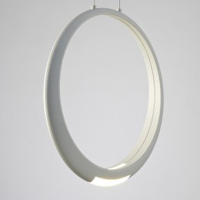 Подвесной светильник Mantra Ring 6170 в Ишиме - ishim.ok-mebel.com | фото 6