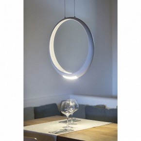 Подвесной светильник Mantra Ring 6170 в Ишиме - ishim.ok-mebel.com | фото 7