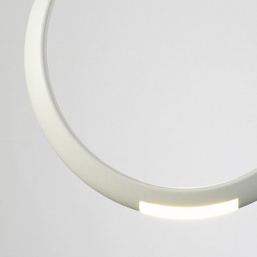 Подвесной светильник Mantra Ring 6170 в Ишиме - ishim.ok-mebel.com | фото 9