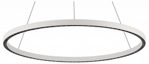 Подвесной светильник Mantra Riumar 8675 в Ишиме - ishim.ok-mebel.com | фото