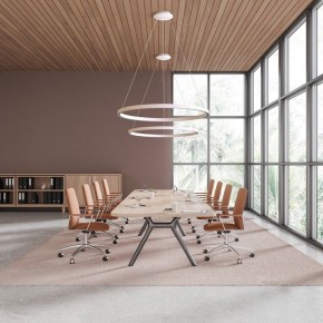 Подвесной светильник Mantra Riumar 8675 в Ишиме - ishim.ok-mebel.com | фото 3