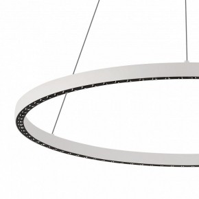 Подвесной светильник Mantra Riumar 8675 в Ишиме - ishim.ok-mebel.com | фото 5