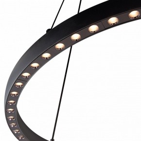 Подвесной светильник Mantra Riumar 8675 в Ишиме - ishim.ok-mebel.com | фото 6